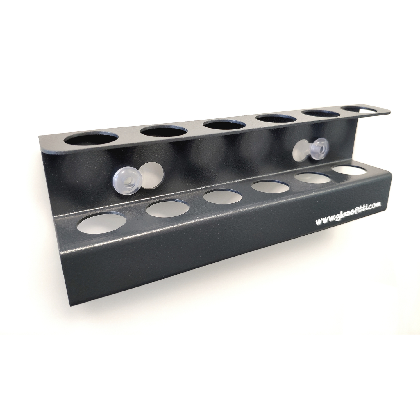 Pen Holder