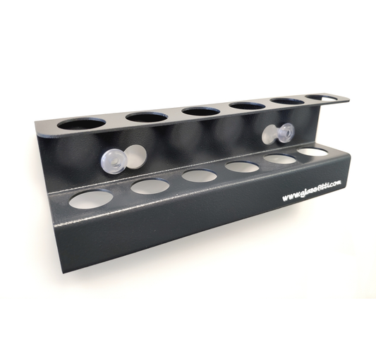 Pen Holder