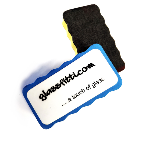 Bulk Pack - 100x Wipers